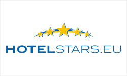 hotelstar
